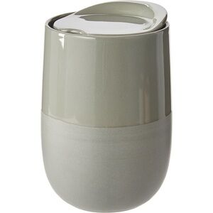 Life at Home Matte Gloss Stemless To Go Mug